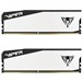 رم کامپیوتر RAM پاتریوت مدل Viper Elite 5 حافظه 32 گیگابایت فرکانس 6000 مگاهرتز